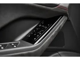 Audi Q6 e-tron thumbnail 21