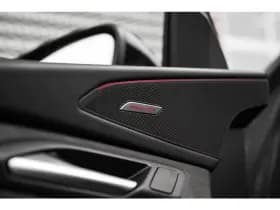 Audi Q6 e-tron thumbnail 22