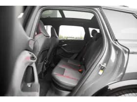 Audi Q6 e-tron thumbnail 23