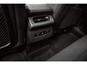 Audi Q6 e-tron thumbnail 24