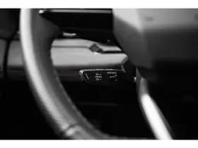 Audi Q6 e-tron thumbnail 25
