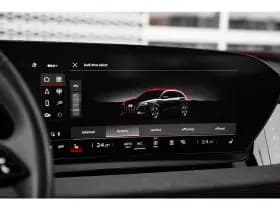 Audi Q6 e-tron thumbnail 26