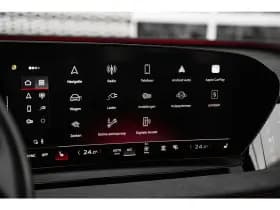 Audi Q6 e-tron thumbnail 27
