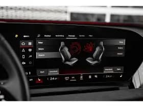 Audi Q6 e-tron thumbnail 28