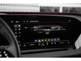 Audi Q6 e-tron thumbnail 29