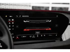 Audi Q6 e-tron thumbnail 30