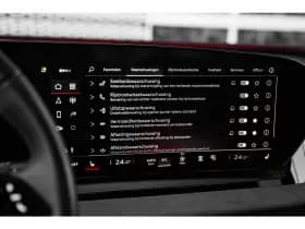 Audi Q6 e-tron thumbnail 31