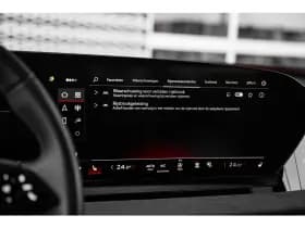 Audi Q6 e-tron thumbnail 32