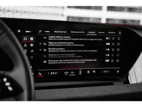 Audi Q6 e-tron thumbnail 33