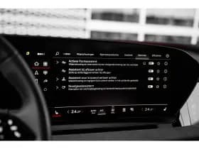 Audi Q6 e-tron thumbnail 34