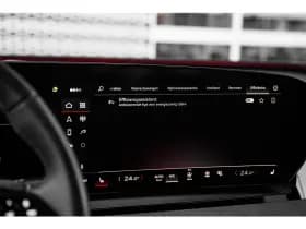 Audi Q6 e-tron thumbnail 35