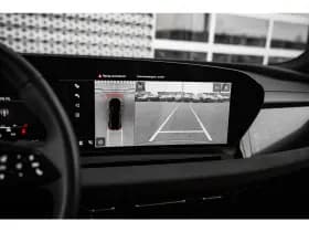 Audi Q6 e-tron thumbnail 36