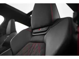 Audi Q6 e-tron thumbnail 10