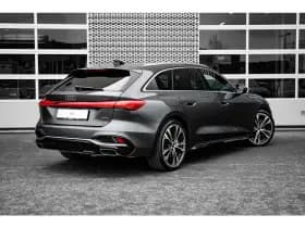 Audi A5 thumbnail 2