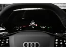 Audi A5 thumbnail 11