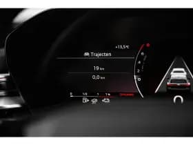 Audi A5 thumbnail 12