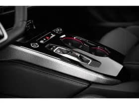 Audi A5 thumbnail 13