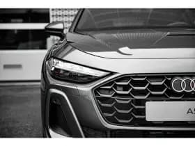 Audi A5 thumbnail 14