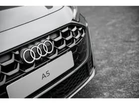 Audi A5 thumbnail 15