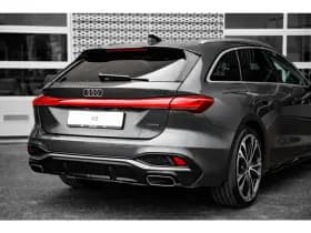 Audi A5 thumbnail 16