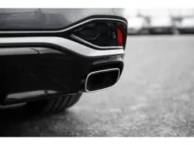 Audi A5 thumbnail 17