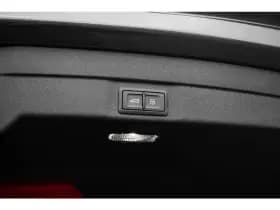 Audi A5 thumbnail 18