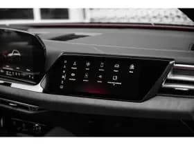 Audi A5 thumbnail 19