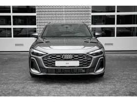 Audi A5 thumbnail 3