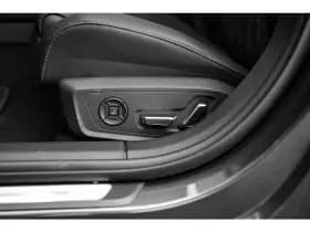 Audi A5 thumbnail 21