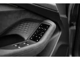 Audi A5 thumbnail 22