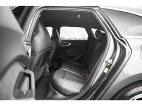 Audi A5 thumbnail 23