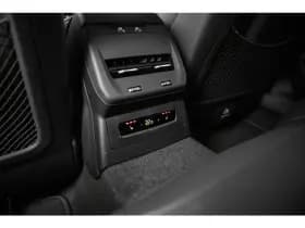 Audi A5 thumbnail 24