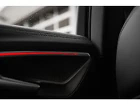 Audi A5 thumbnail 25