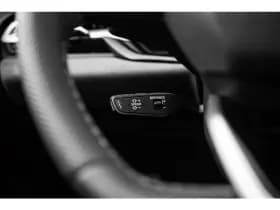Audi A5 thumbnail 26