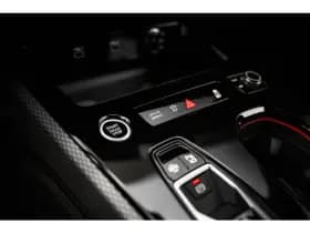 Audi A5 thumbnail 27