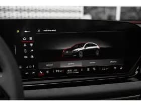 Audi A5 thumbnail 28