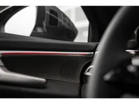 Audi A5 thumbnail 29