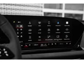Audi A5 thumbnail 30
