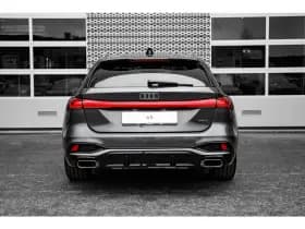 Audi A5 thumbnail 4
