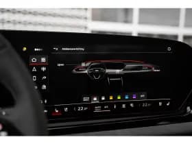 Audi A5 thumbnail 31