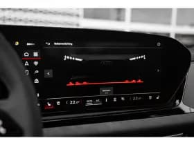 Audi A5 thumbnail 32