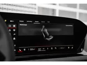 Audi A5 thumbnail 33