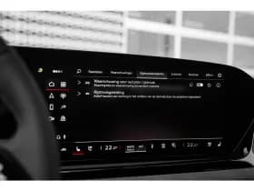 Audi A5 thumbnail 35
