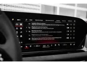 Audi A5 thumbnail 36