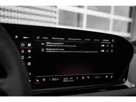 Audi A5 thumbnail 38
