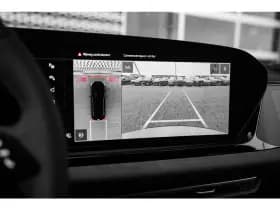 Audi A5 thumbnail 39