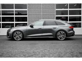 Audi A5 thumbnail 5