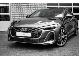 Audi A5 thumbnail 6