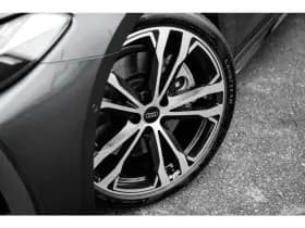 Audi A5 thumbnail 7