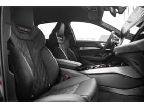 Audi A5 thumbnail 8